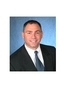 North Lauderdale Family Law Attorney Richard Hartley Gaines