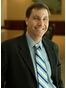 Miami Springs Litigation Lawyer David Marc Buckner