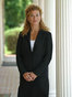Port Richey Family Law Attorney Audrey A. Jefferis