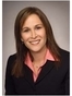 Miami Beach Appeals Lawyer Caryn Lynn Bellus