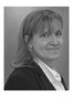 Davie Environmental / Natural Resources Lawyer Tracey Anne Wright