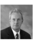 Orlando Insurance Law Lawyer Mark Howard Ruff