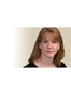 Florida Domestic Violence Lawyer Paula Preziosi Brice