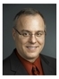Fort Lauderdale Real Estate Attorney Joseph Francis Poklemba
