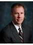 Destin Business Attorney David Brand Pleat