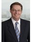 Miami Beach Antitrust / Trade Attorney Niall Torrance McLachlan