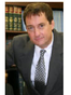 Lighthouse Point Foreclosure Attorney Christian Anderson McCue