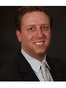 Plantation Appeals Lawyer Brad Elliott Kelsky