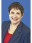 West Palm Beach Arbitration Lawyer Donna Greenspan Solomon