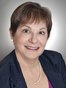 Fort Lauderdale Mediation Attorney Donna Greenspan Solomon