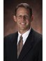Lauderdale Lakes Motorcycle Accident Lawyer Gary D. Gelch