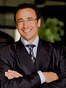Fort Lauderdale Health Care Lawyer Raymond Gregory Ferrero III
