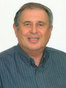 Melbourne Commercial Real Estate Attorney Donald A. Nohrr