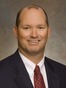 Florida Medical Malpractice Attorney Brian James Connelly