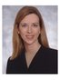 Aloma Litigation Lawyer Lori A W Smith