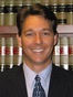 Tequesta Personal Injury Lawyer Richard Kendall Slinkman