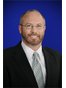 Nevada Appeals Lawyer Jeffrey Daryl Olster