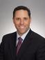 David Sampedro Kendall Litigation Lawyer David Sampedro