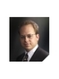 Highland Beach Fraud Lawyer Jack Reise
