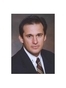 Miami Shores Land Use / Zoning Attorney Dario Antonio Perez Jr.