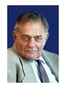 Miami Springs Tax Lawyer Martin Joel Nash