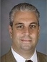 Miami-dade County Maritime Lawyer Jason Robert Margulies