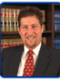 West Delray Beach Employment / Labor Attorney Daniel Ross Levine