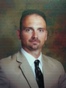 Fort Lauderdale Debt Collection Attorney Michael James Ingino
