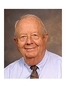 Lake Wales  C. B. Myers