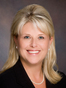 Manasota Foreclosure Attorney Sheryl Ann Edwards