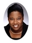 Goldenrod Foreclosure Attorney Kathryn Evelyn Durnell