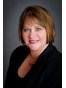 Wellington Litigation Lawyer Laurie Stilwell Cohen