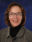 Yalaha Employment / Labor Attorney Lynn Elaine Burnsed