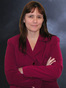 Town N Country Insurance Fraud Lawyer Jill Henniger Bowman