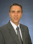Sea Ranch Lakes Medical Malpractice Attorney Scott David Alexander