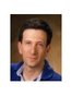 Doral Probate Attorney Jason Ira Warshofsky