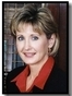 Brandon Elder Law Attorney Emma Sleeth Hemness