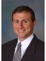 Pinecrest Postal Store Class Action Attorney David Alan Rothstein