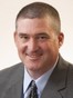 Tallahassee Real Estate Attorney David Kenneth Minacci