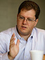 Hillsborough County Litigation Lawyer J. Andrew Meyer