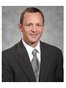 Aloma Banking Lawyer Edgar Justice Hedrick III