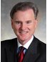 Minneapolis Tax Lawyer William S Forsberg