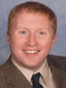 Altamonte Springs Adoption Lawyer Patrick John McGinley