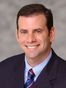 Clarcona  Lawyer Jason Dean Lazarus
