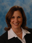 Dania Employment / Labor Attorney Sheri Marlo Alter