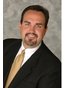 Orange County Health Care Lawyer David O Doyle Jr.