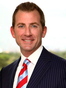 South Miami Wrongful Death Attorney Daniel Dennis Dolan II