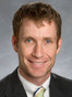 Orange County Communications / Media Law Attorney William Todd Demetriades