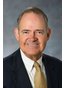 Orlando Estate Planning Attorney Harold A. Ward III