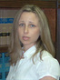 Delray Beach Criminal Defense Attorney Nicole S Silver